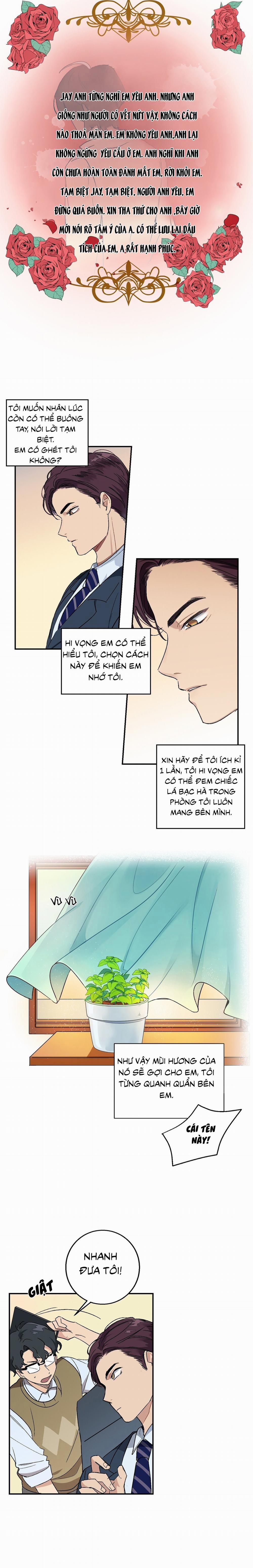 It’s Not Like That 2 trang 8