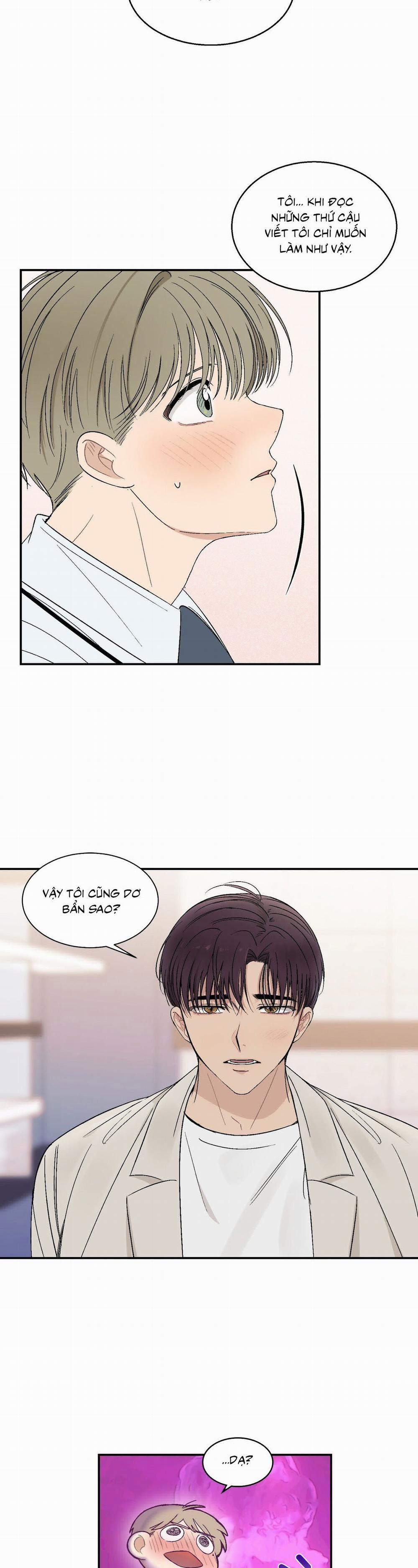 It’s Not Like That 23 trang 10