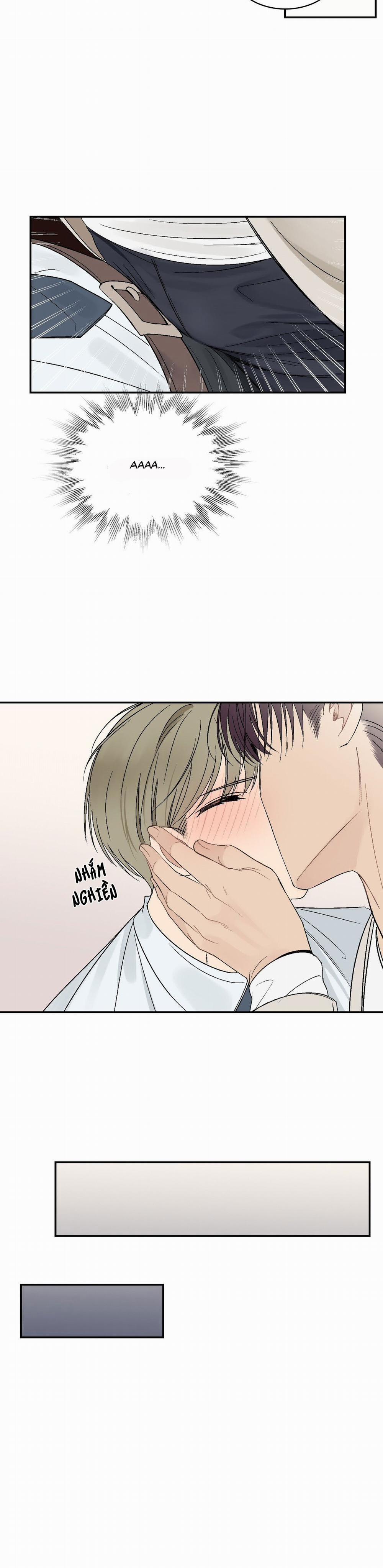 It’s Not Like That 23 trang 14