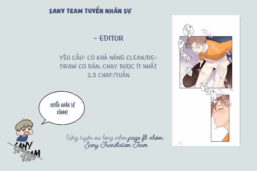 It’s Not Like That 24 trang 18