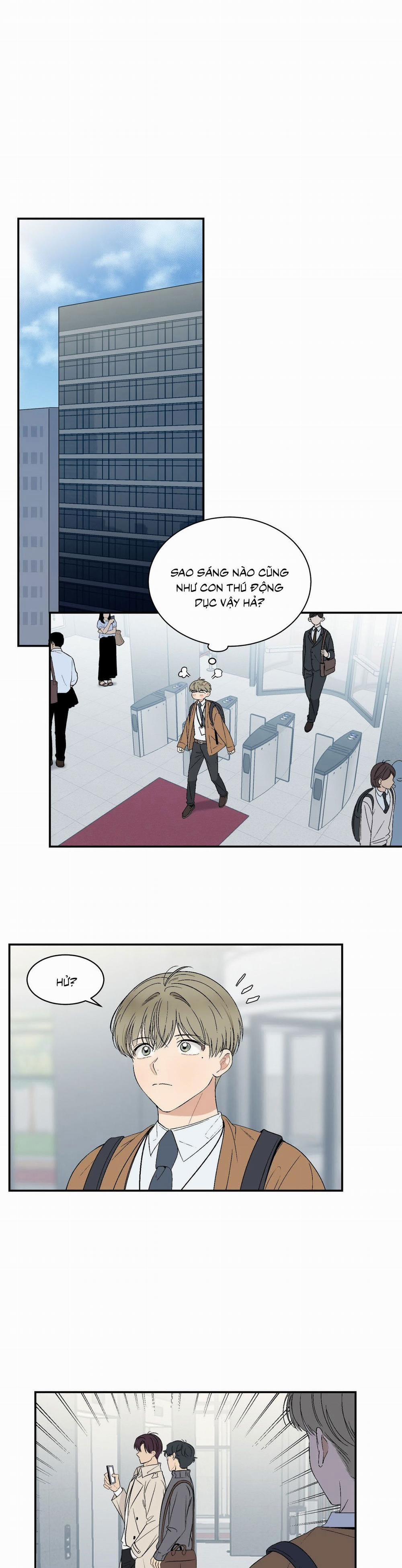 It’s Not Like That 24 trang 2