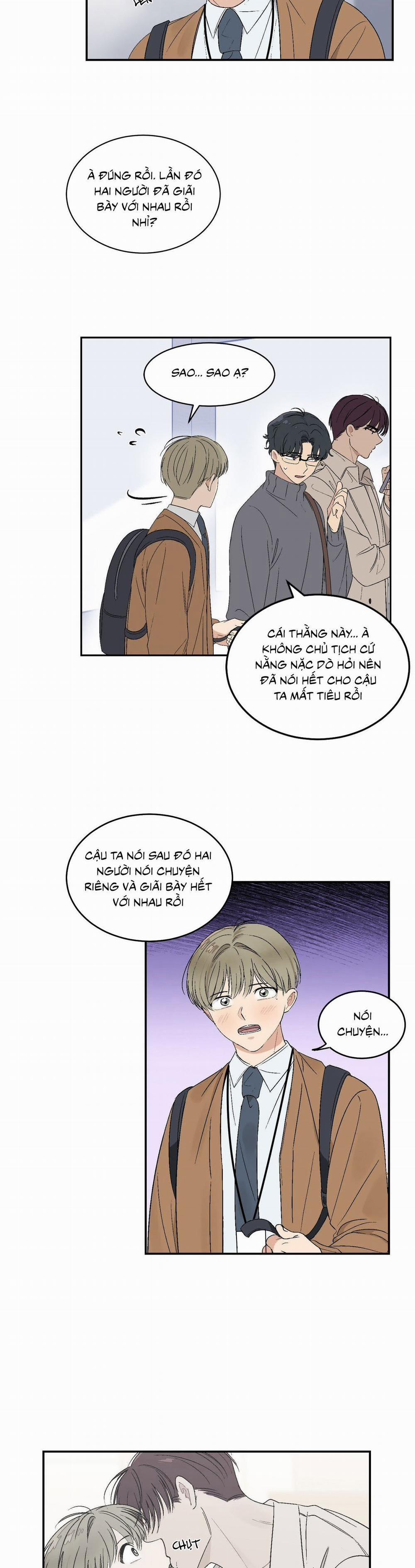 It’s Not Like That 24 trang 7