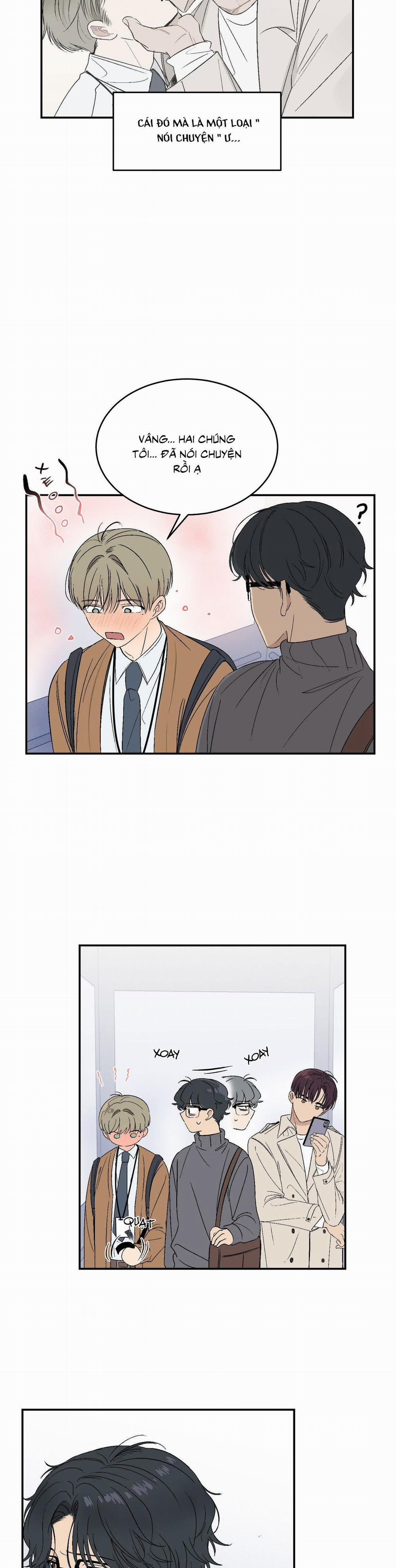 It’s Not Like That 24 trang 8