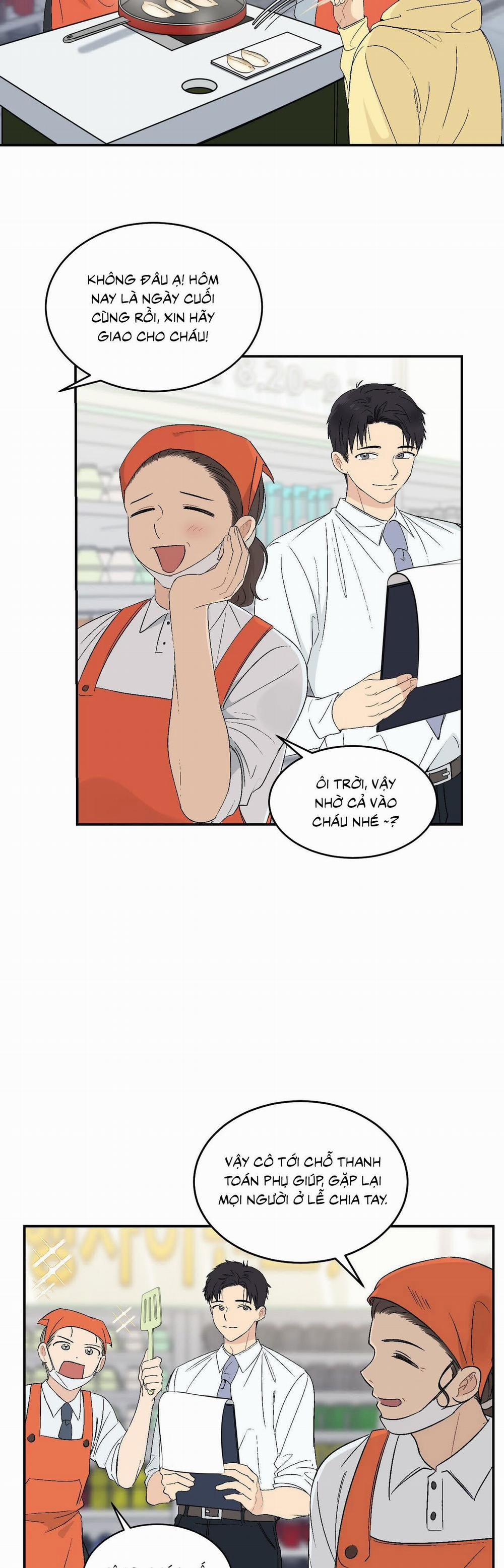 It’s Not Like That 25 trang 10