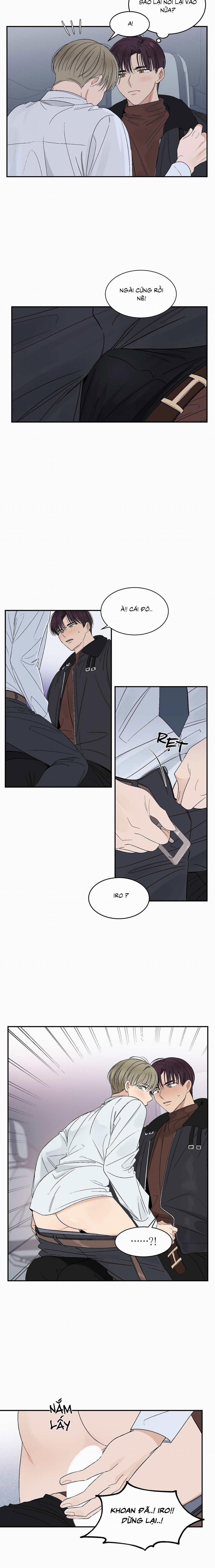 It’s Not Like That 26 trang 7