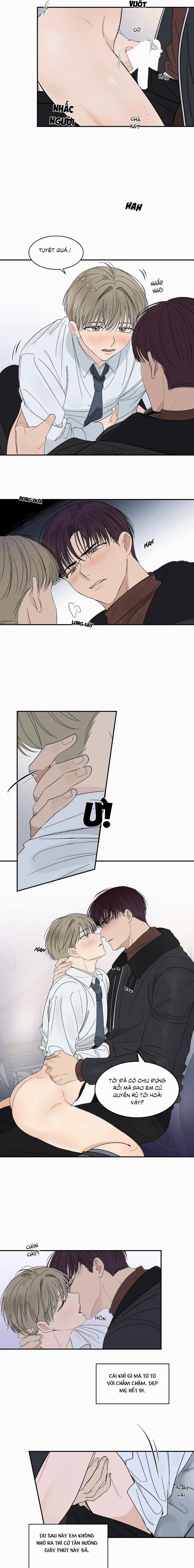 It’s Not Like That 26 trang 9