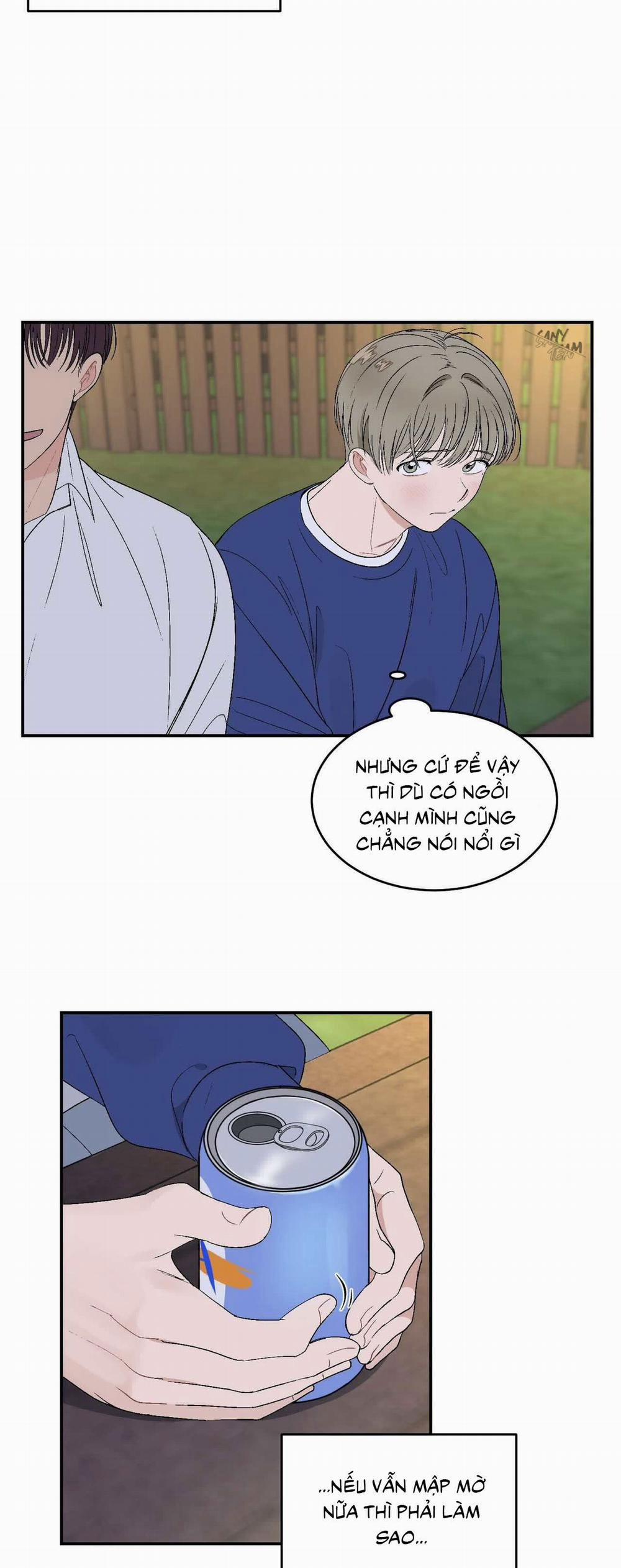 It’s Not Like That 28 trang 6