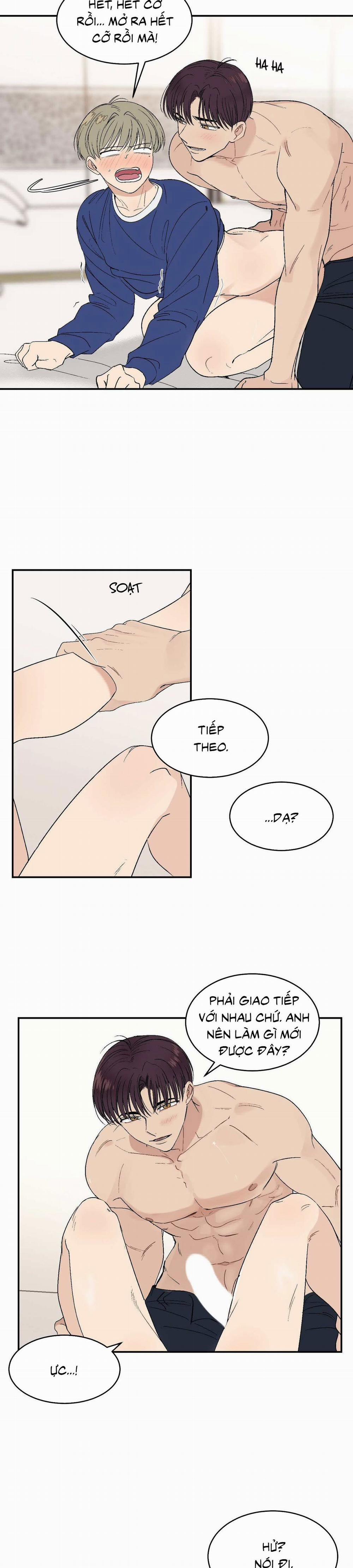 It’s Not Like That 29 trang 2