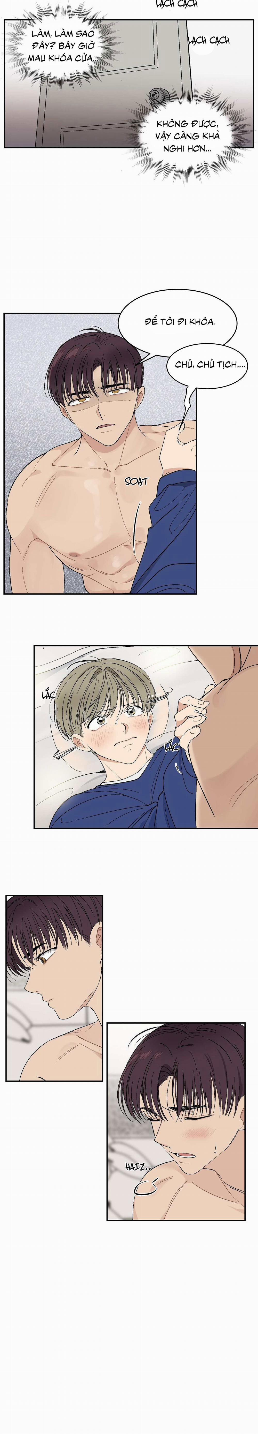 It’s Not Like That 29 trang 7