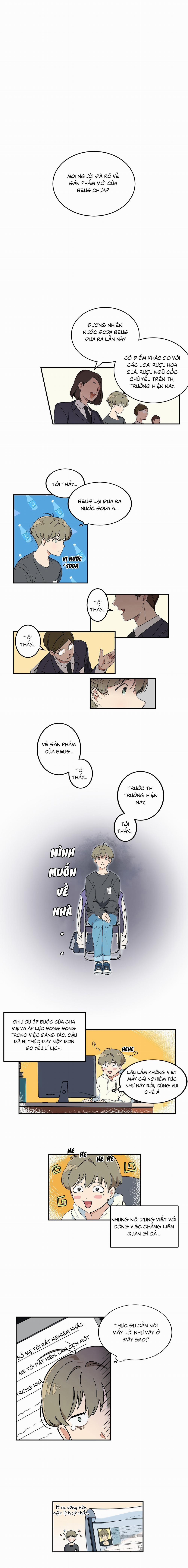 It’s Not Like That 3 trang 2