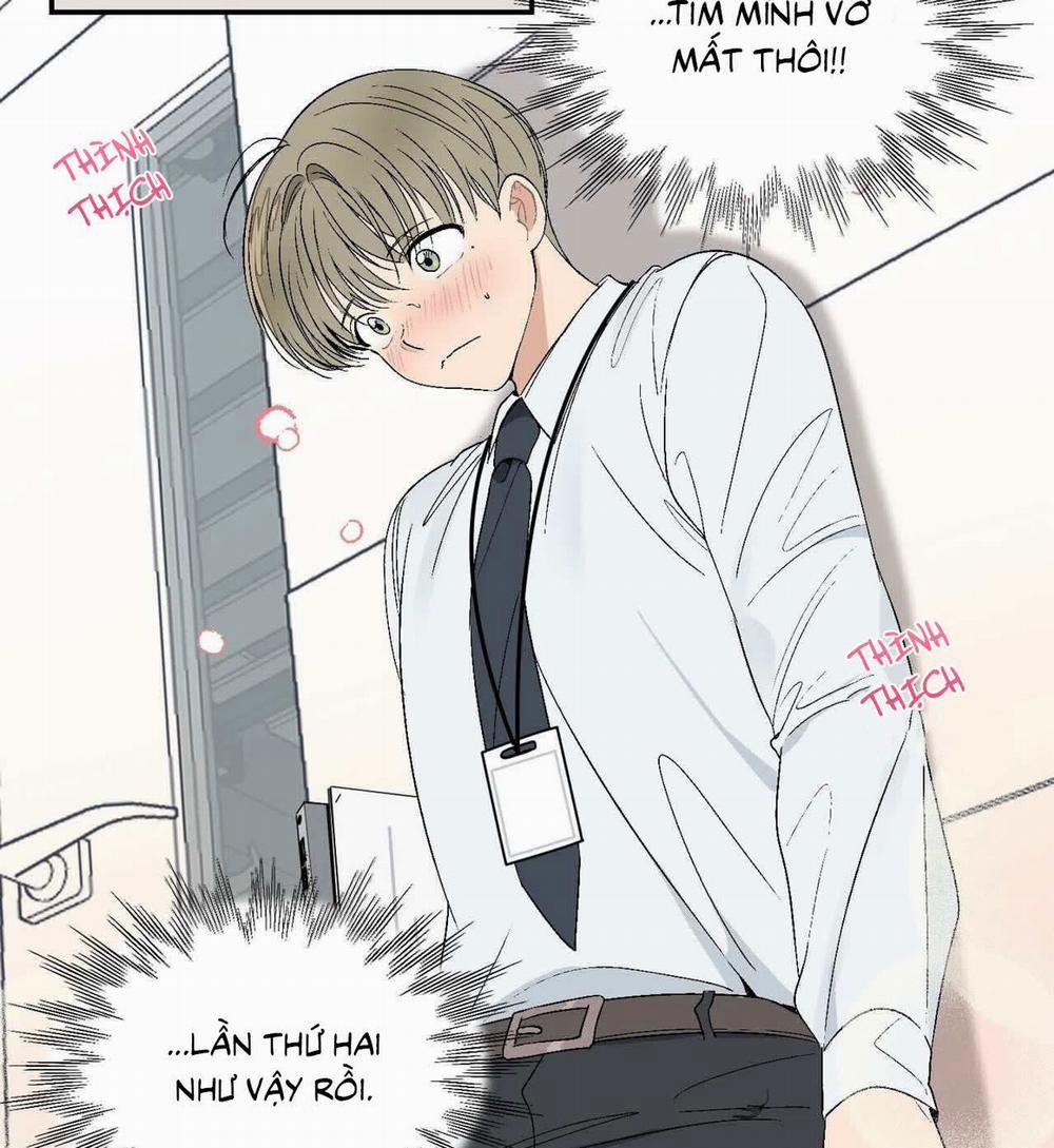 It’s Not Like That 30 trang 15