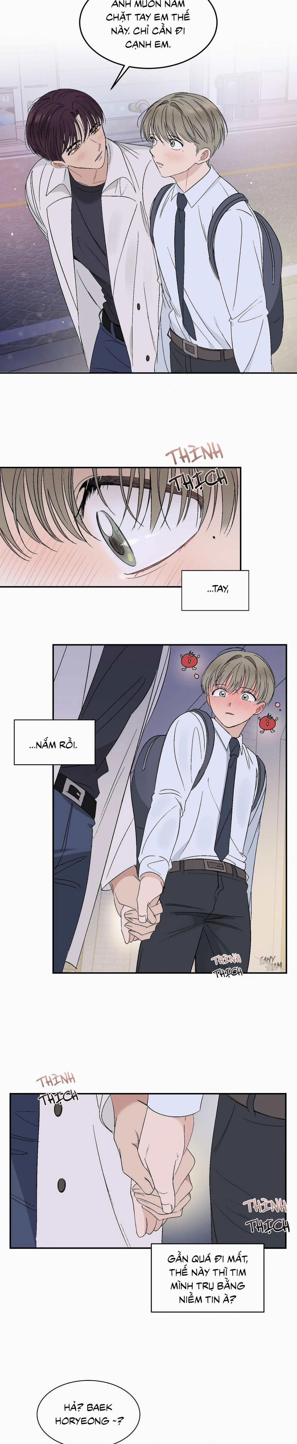 It’s Not Like That 30 trang 21