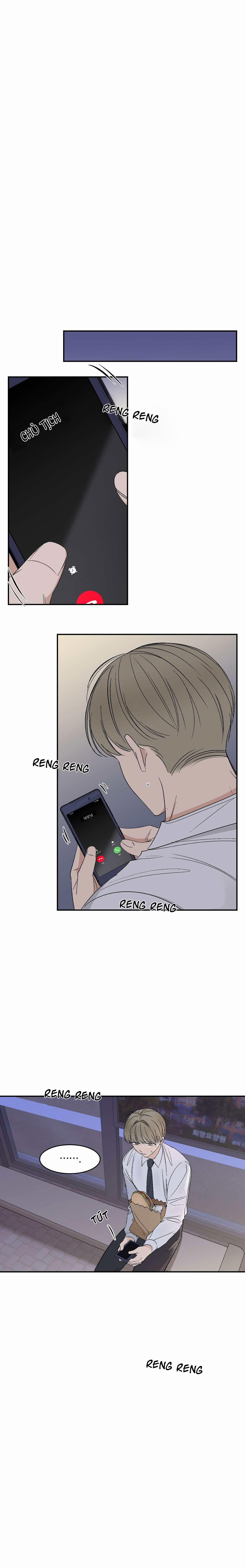 It’s Not Like That 31 trang 20