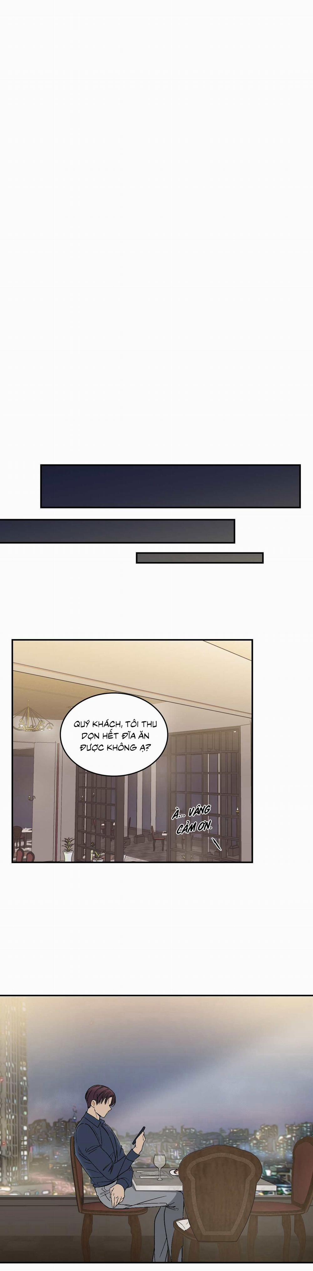 It’s Not Like That 32 trang 12