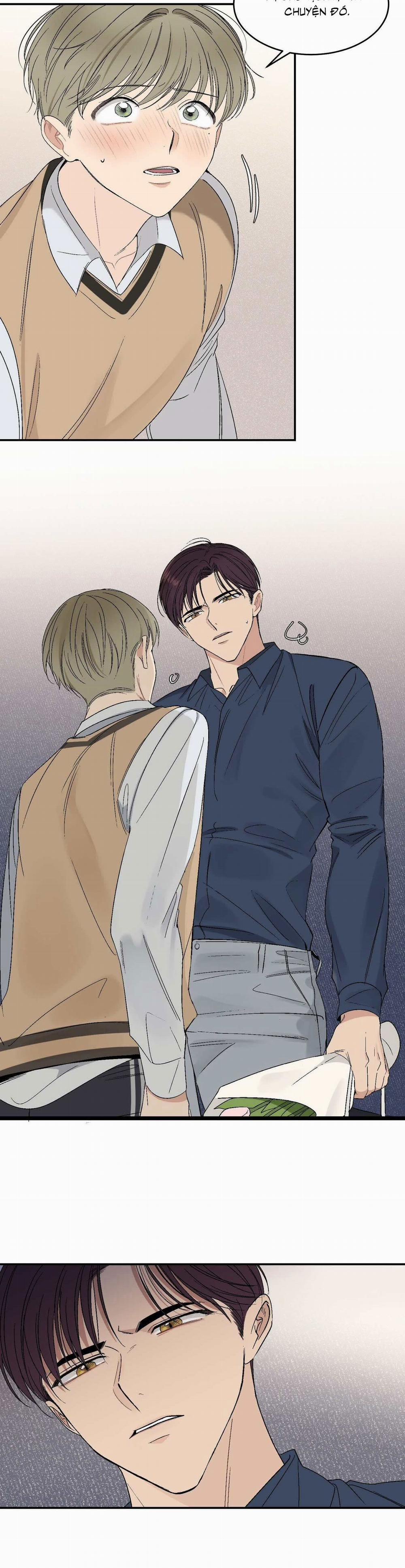 It’s Not Like That 32 trang 23