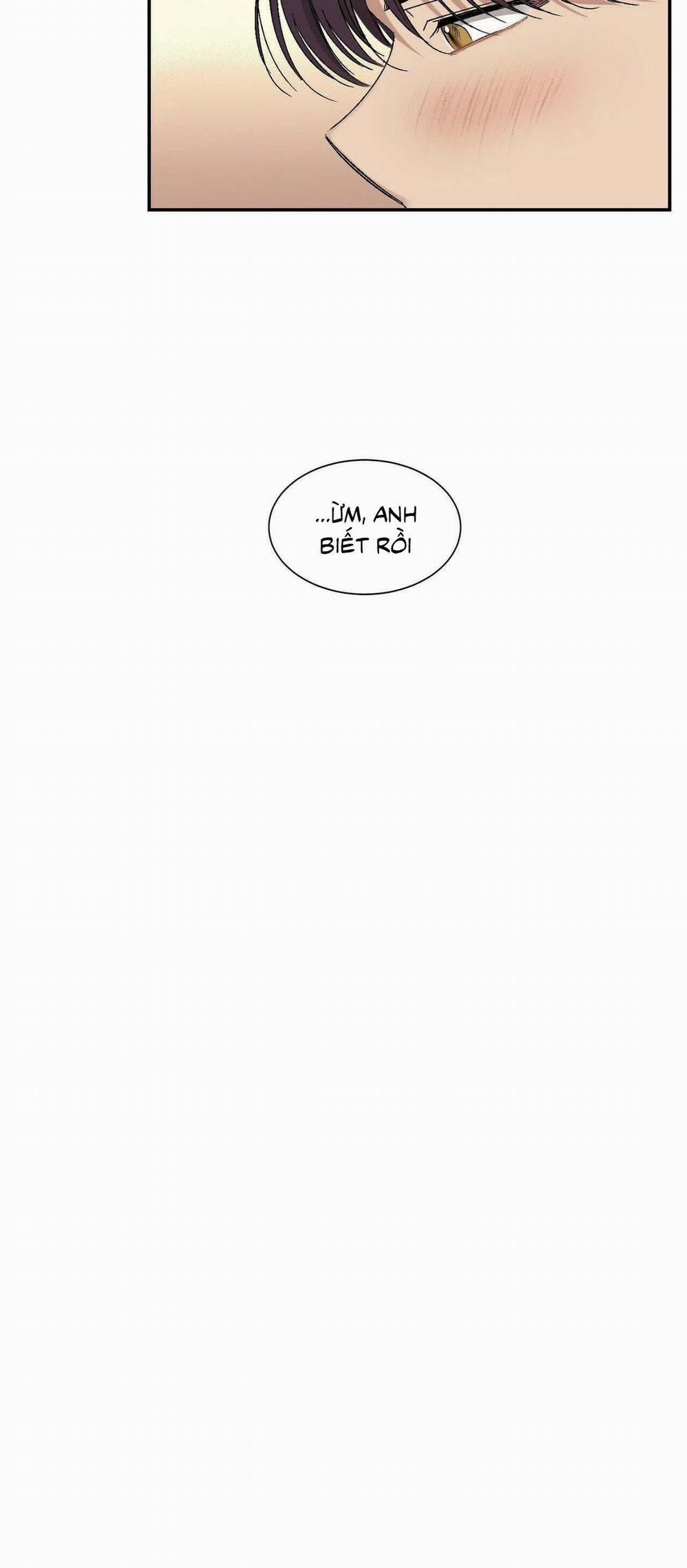 It’s Not Like That 34 trang 13