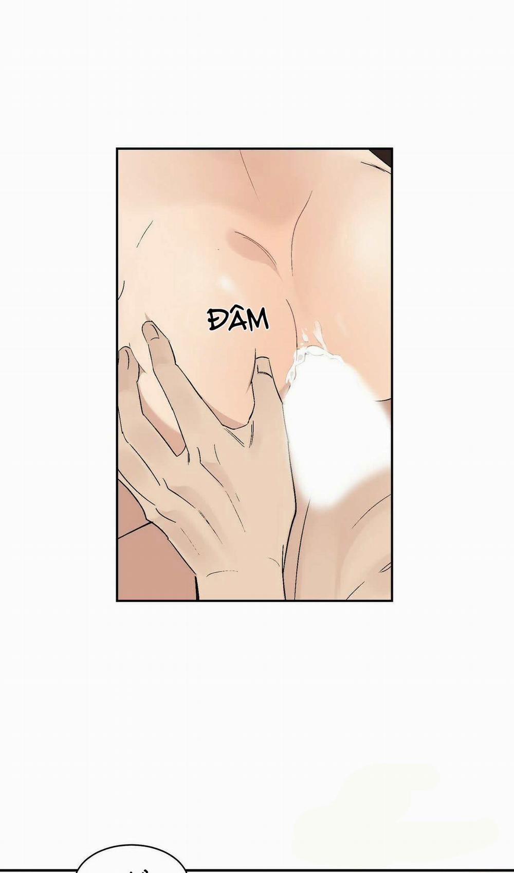 It’s Not Like That 34 trang 14