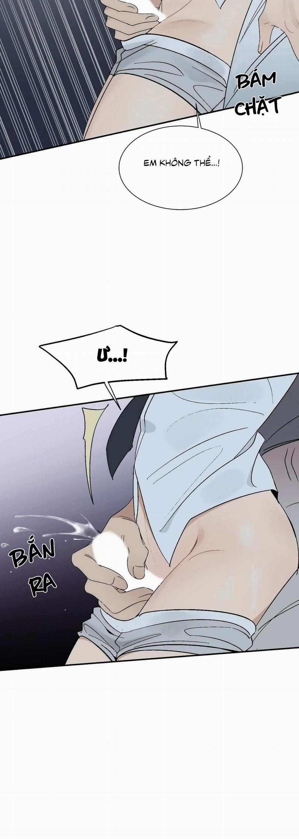 It’s Not Like That 36 trang 26