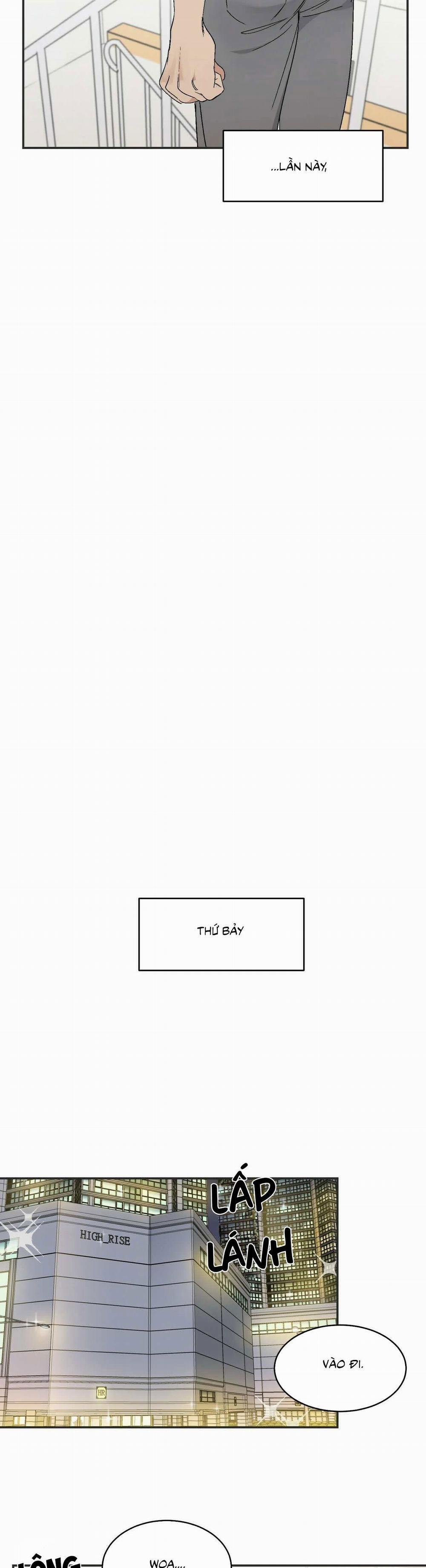 It’s Not Like That 37 trang 17