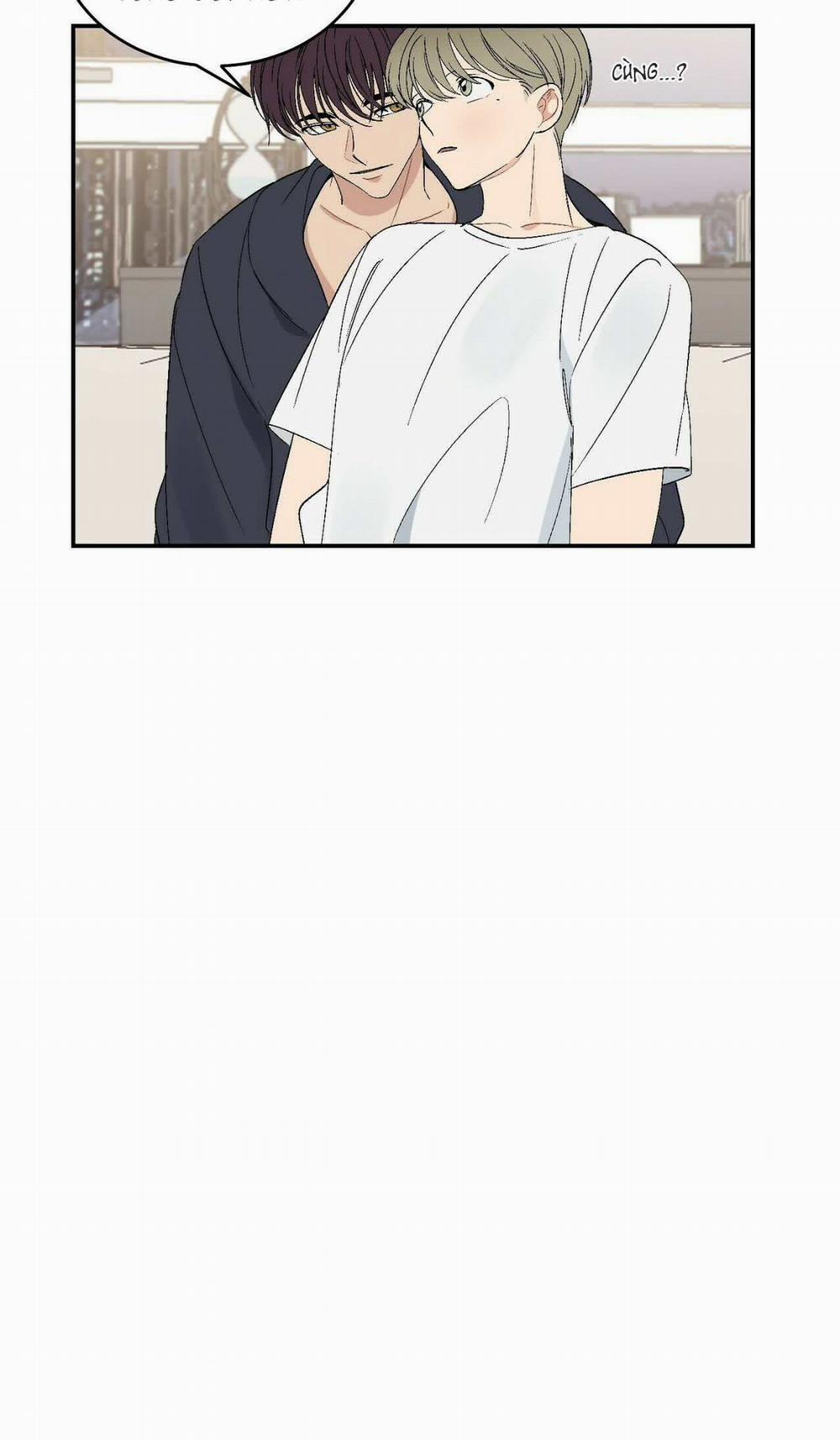 It’s Not Like That 38 trang 15