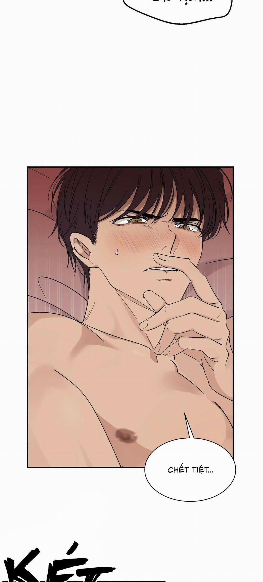 It’s Not Like That 39 trang 13