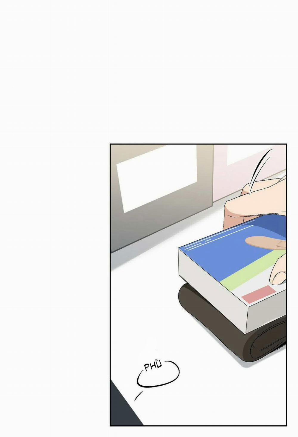 It’s Not Like That 40 trang 10