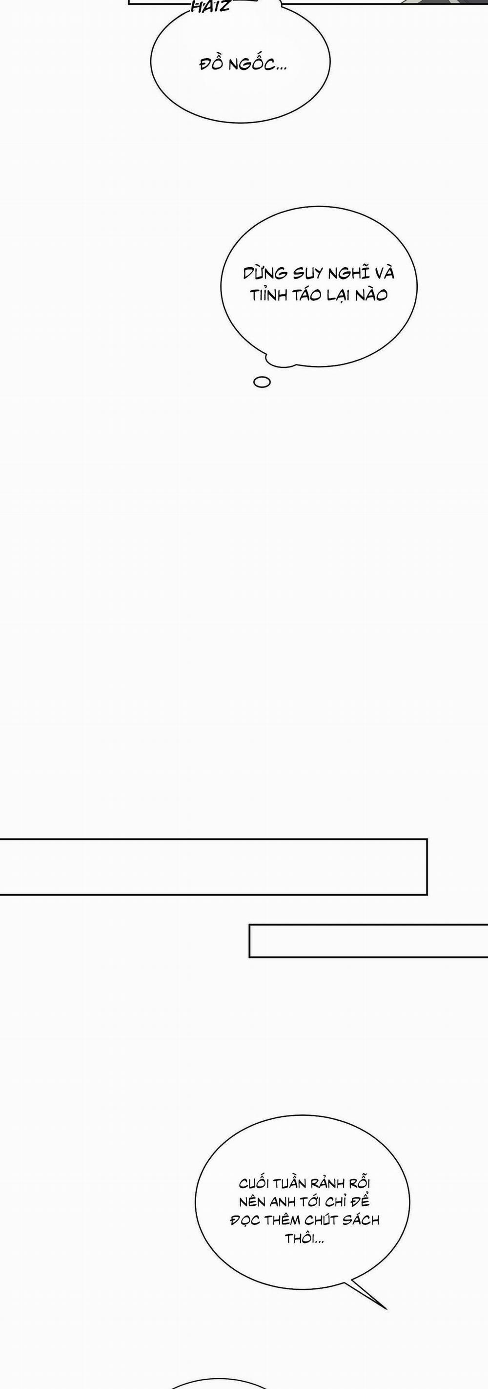 It’s Not Like That 40 trang 14