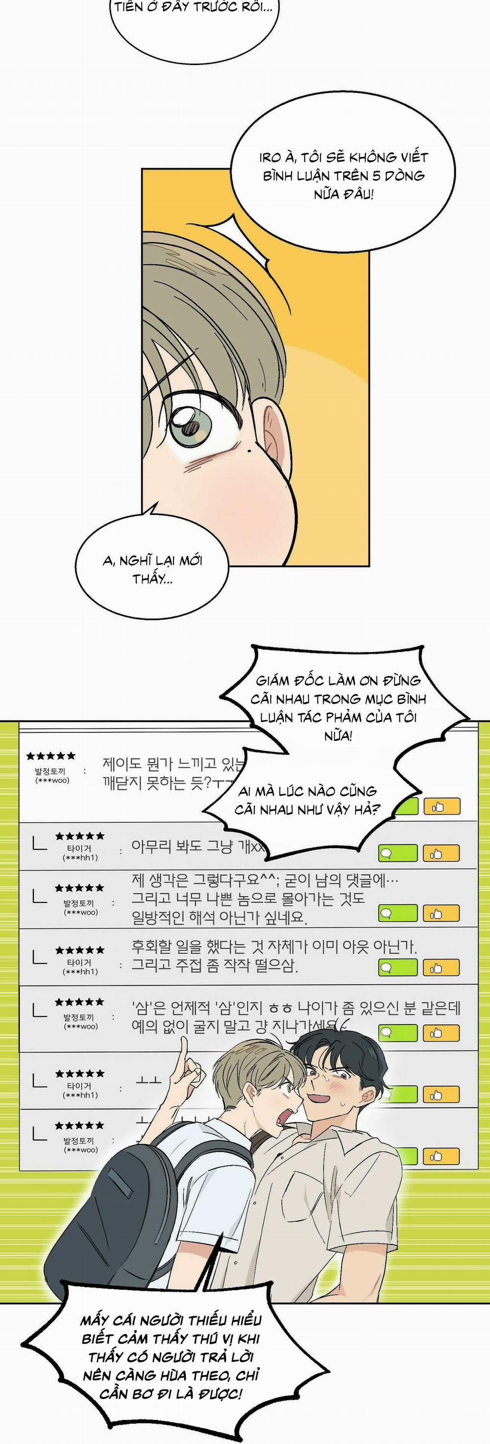 It’s Not Like That 40 trang 26