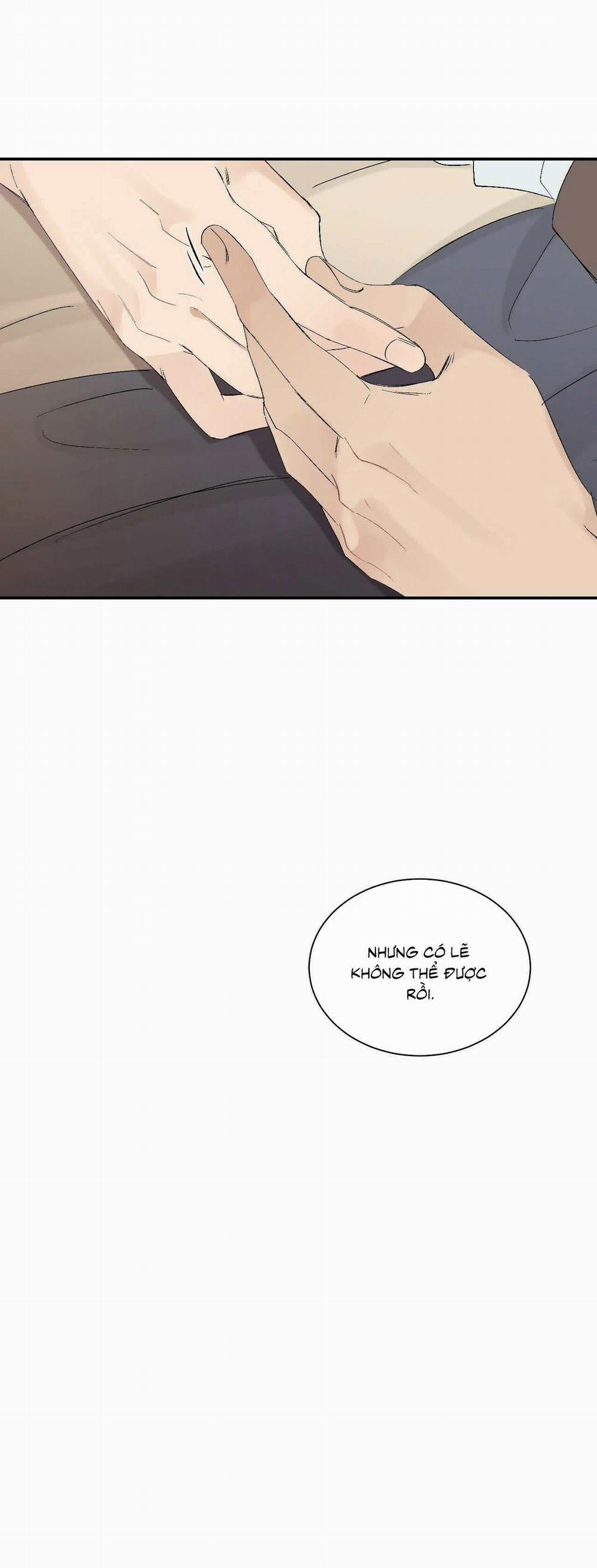 It’s Not Like That 41 trang 21