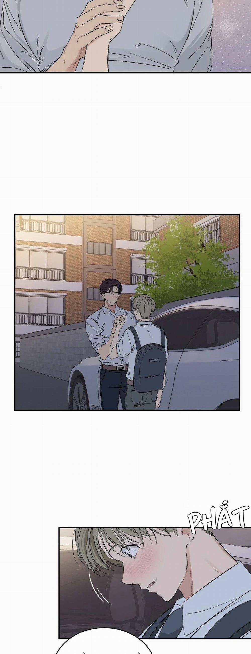 It’s Not Like That 43 trang 5