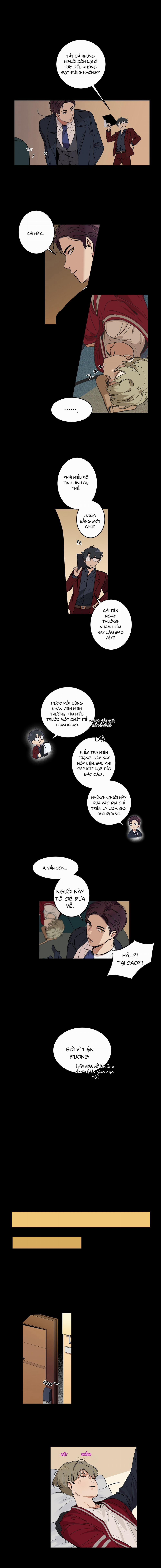 It’s Not Like That 5 trang 2