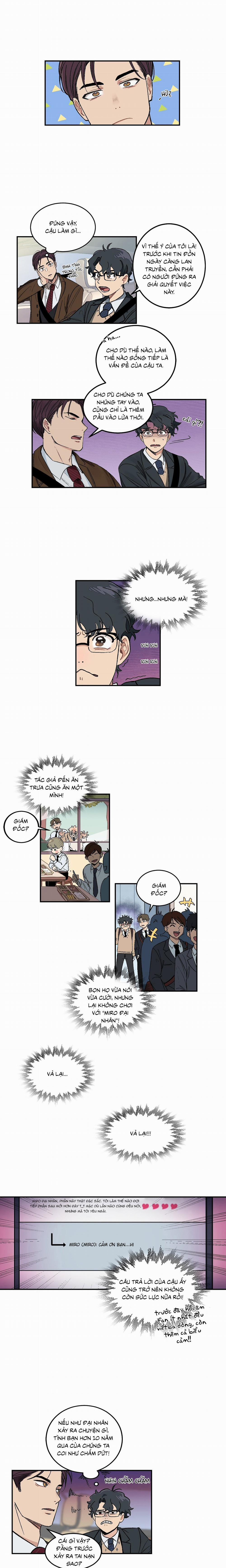 It’s Not Like That 6 trang 4