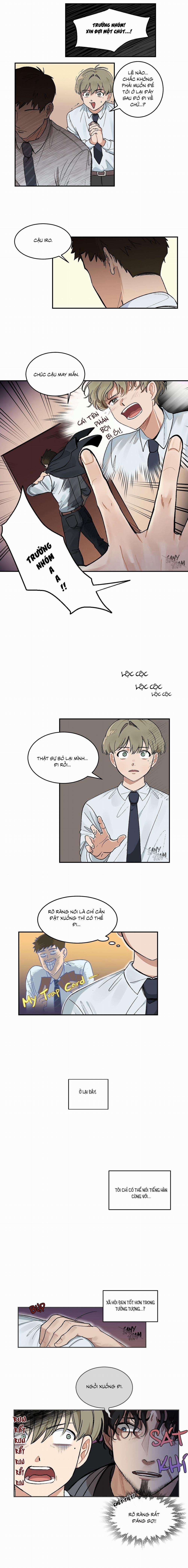 It’s Not Like That 7 trang 3