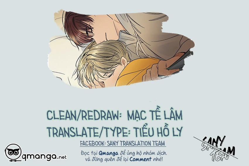 It’s Not Like That 7 trang 8