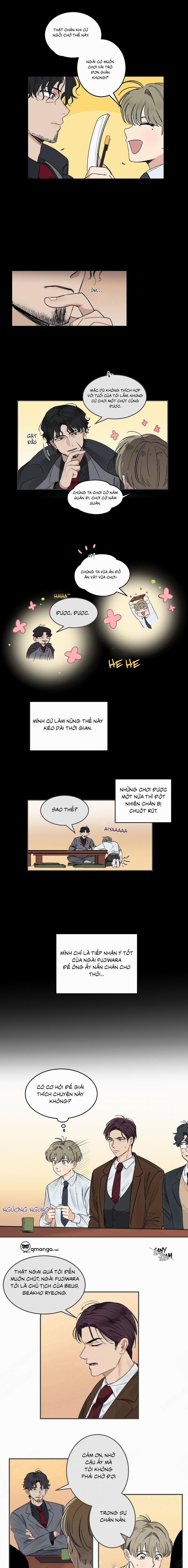 It’s Not Like That 8 trang 3