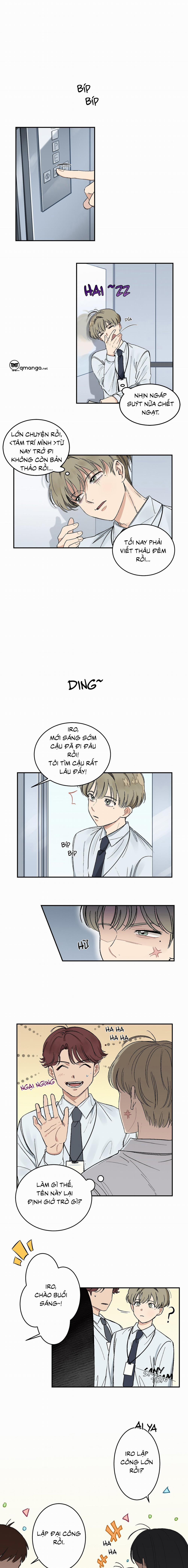 It’s Not Like That 9 trang 3