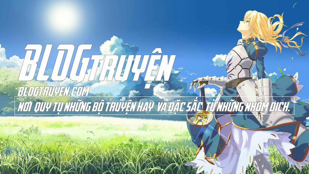 It’s Not Meguro-San’s First Time 2 trang 0