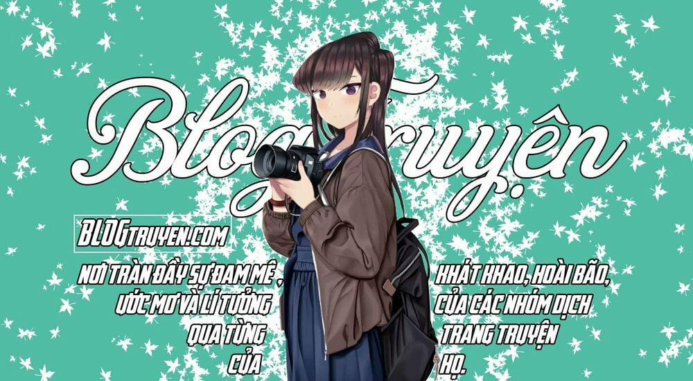 It’s Not Meguro-San’s First Time 2 trang 7