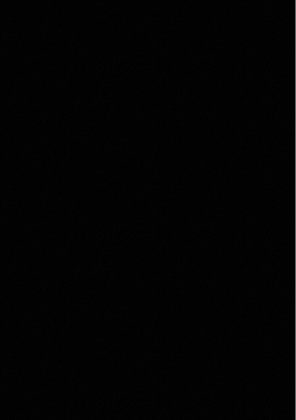 It’s Not Meguro-San’s First Time 24 trang 17