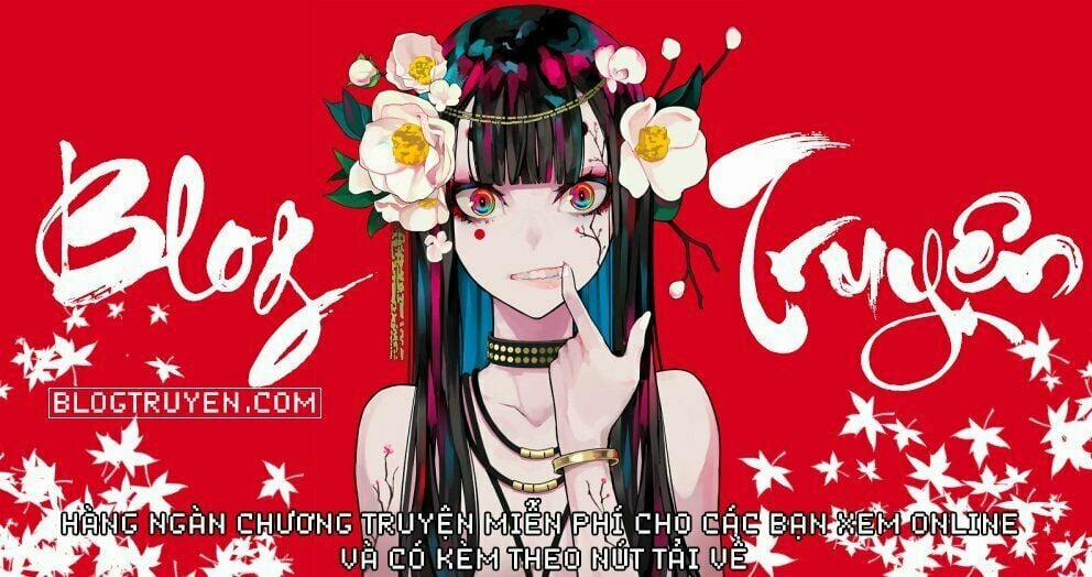 It’s Not Meguro-San’s First Time 3 trang 0