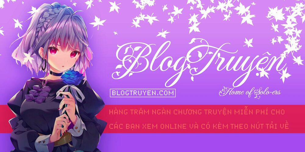 It’s Not Meguro-San’s First Time 3 trang 15