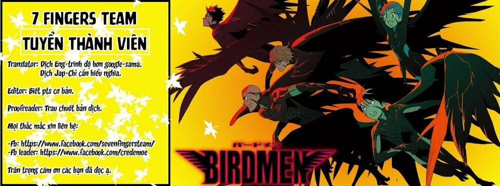 It’s Not Meguro-San’s First Time 5 trang 17