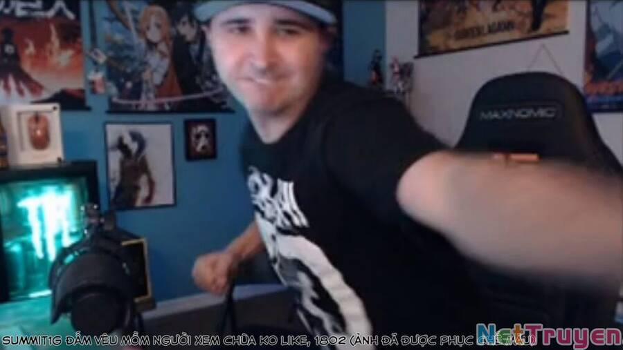 It’s Not Meguro-San’s First Time 51.5 trang 12