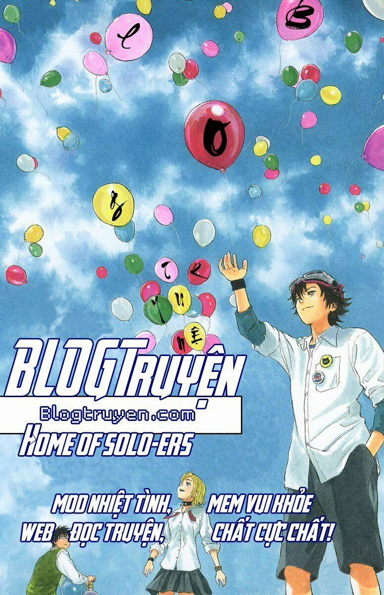 It’s Not Meguro-San’s First Time 8 trang 15