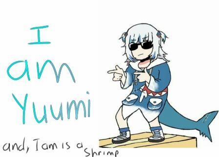 It’S Not My Fault That I’M Not Popular! 0 Vì tôi không hấp dẫn, Tôi sẽ tự thôi miên bản thân trang 6