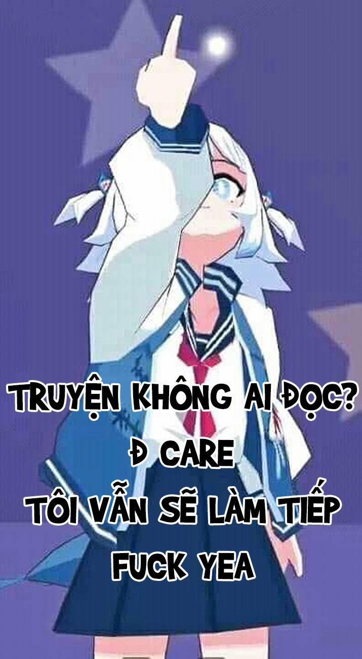 It’S Not My Fault That I’M Not Popular! 102 trang 0