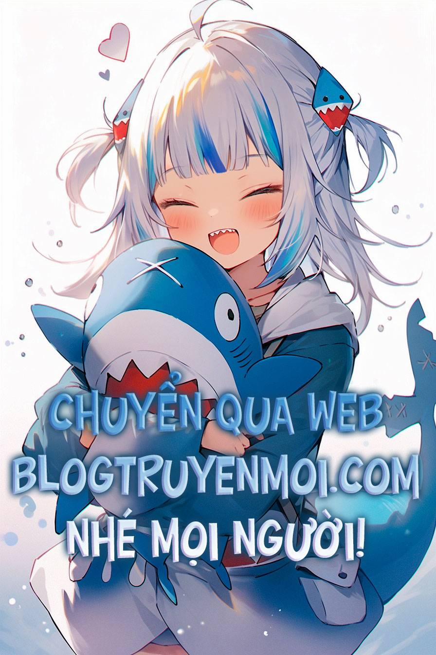 It’S Not My Fault That I’M Not Popular! 105 trang 8