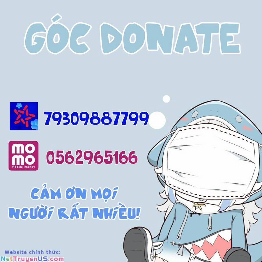 It’S Not My Fault That I’M Not Popular! 112 trang 10