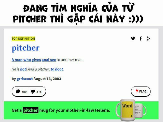 It’S Not My Fault That I’M Not Popular! 59 trang 12