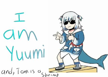 It’S Not My Fault That I’M Not Popular! 67 trang 6